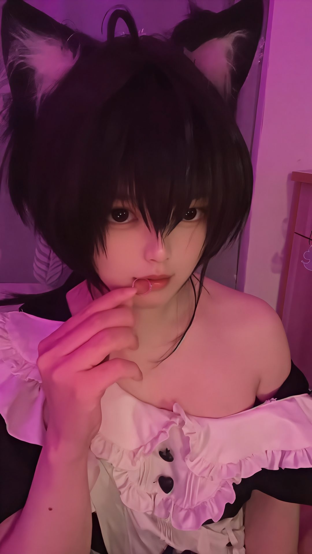 @𝙃𝙖𝙧𝙞_𝙘𝙝𝙖𝙣 🎀