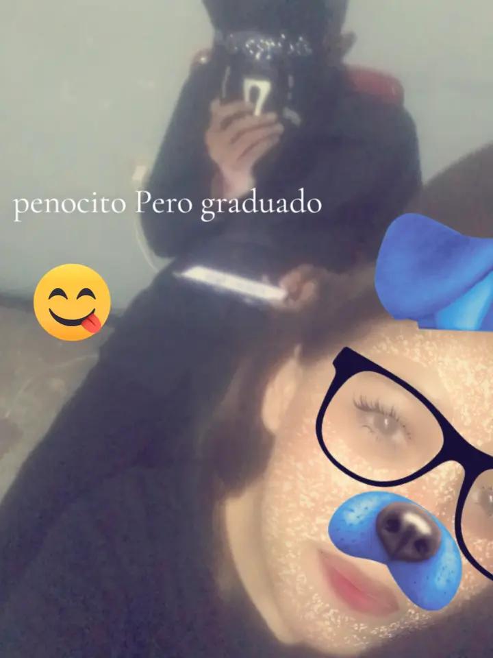 @mari