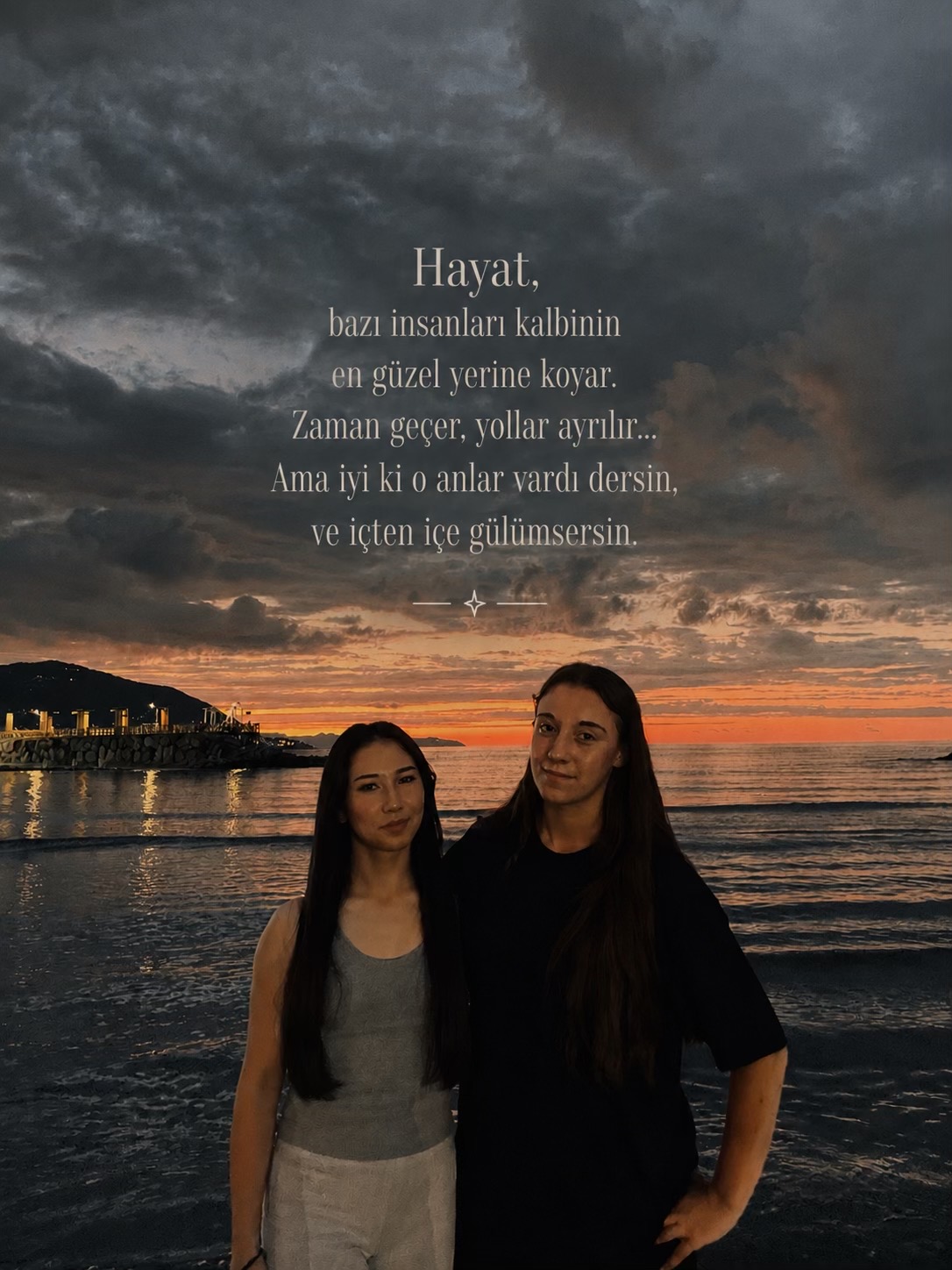 @18