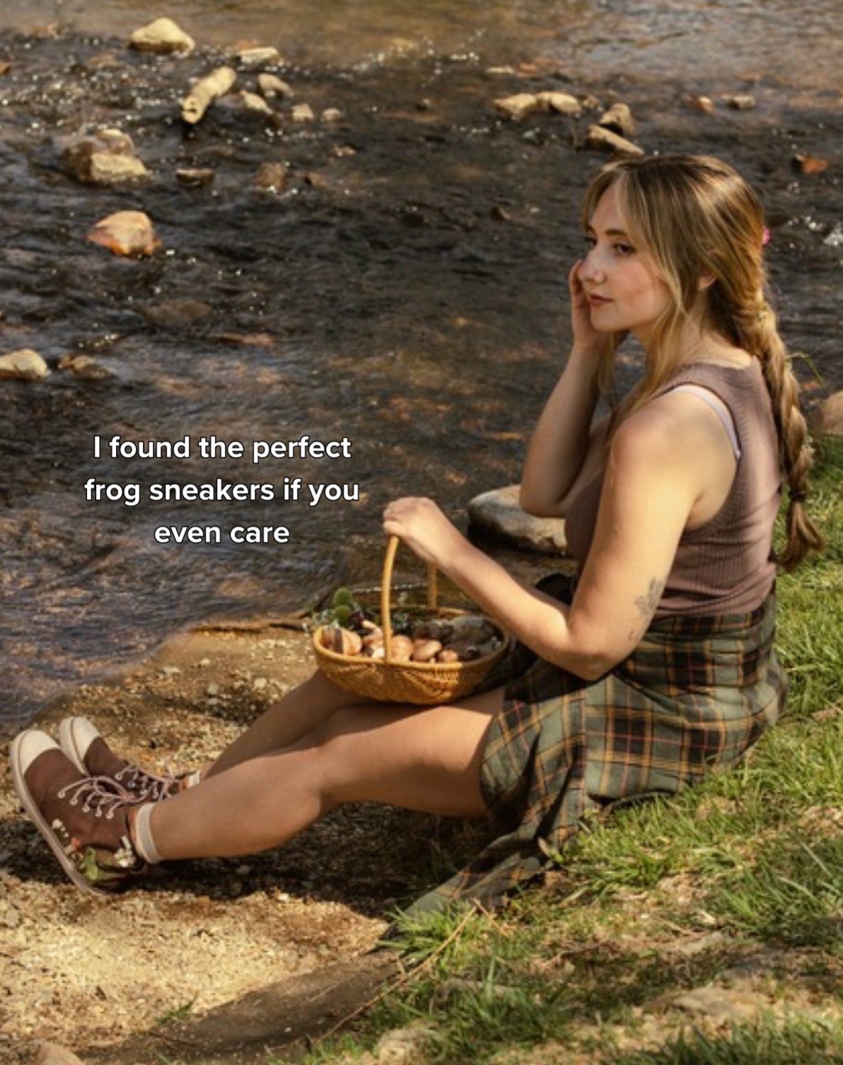 @BANGS Shoes