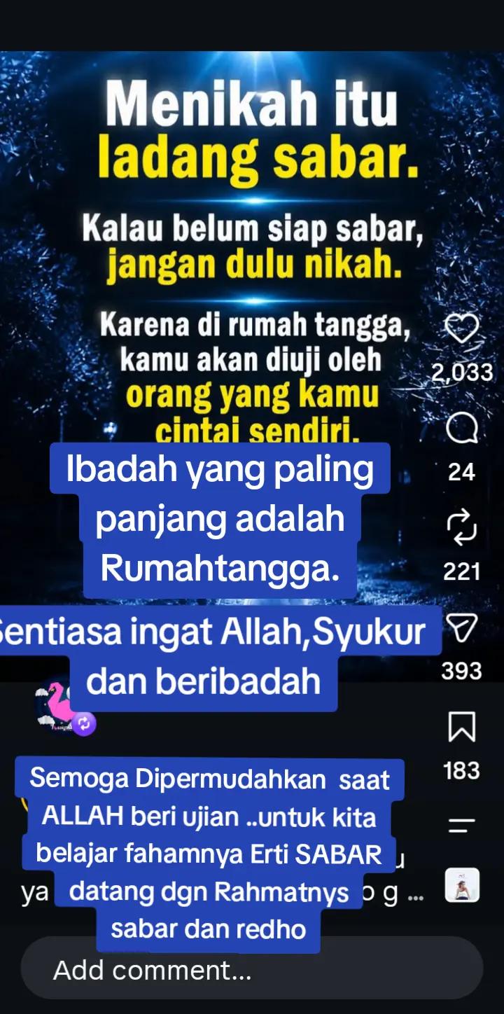 @Shane Anani