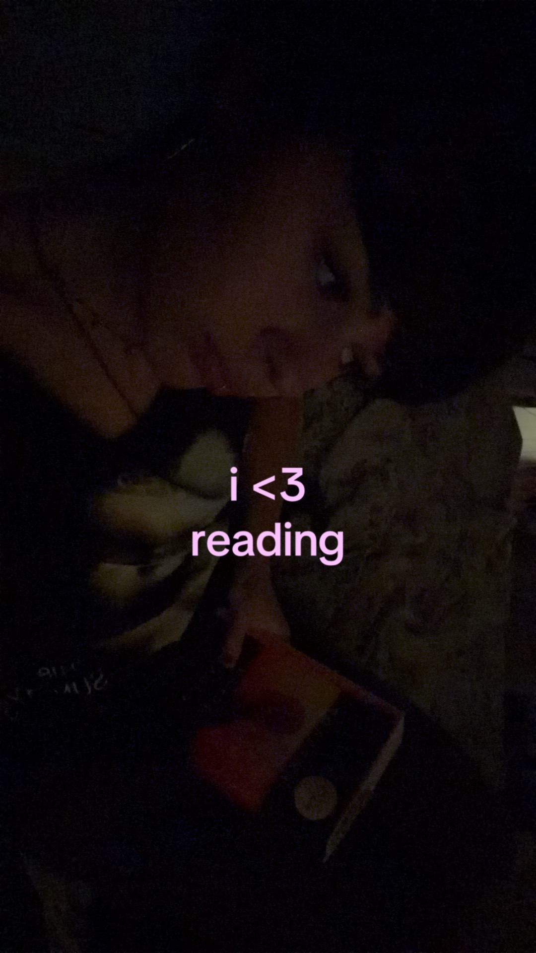 @emilie