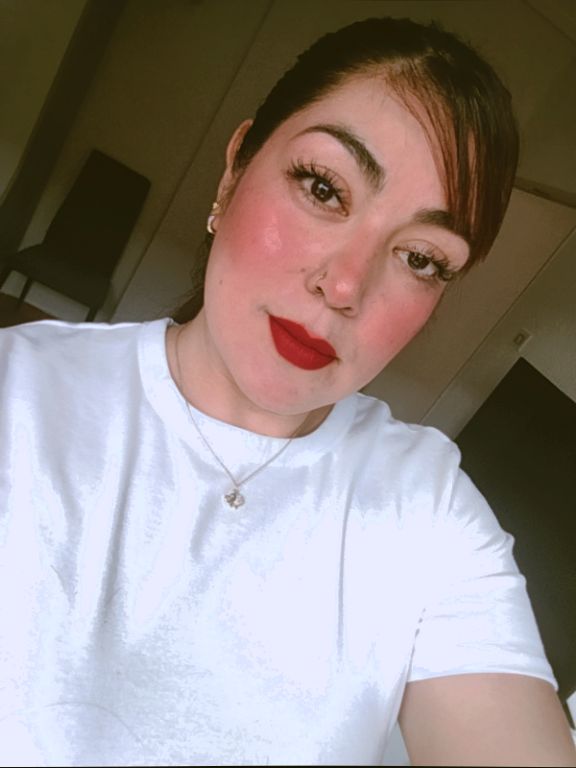 @DIANA_16
