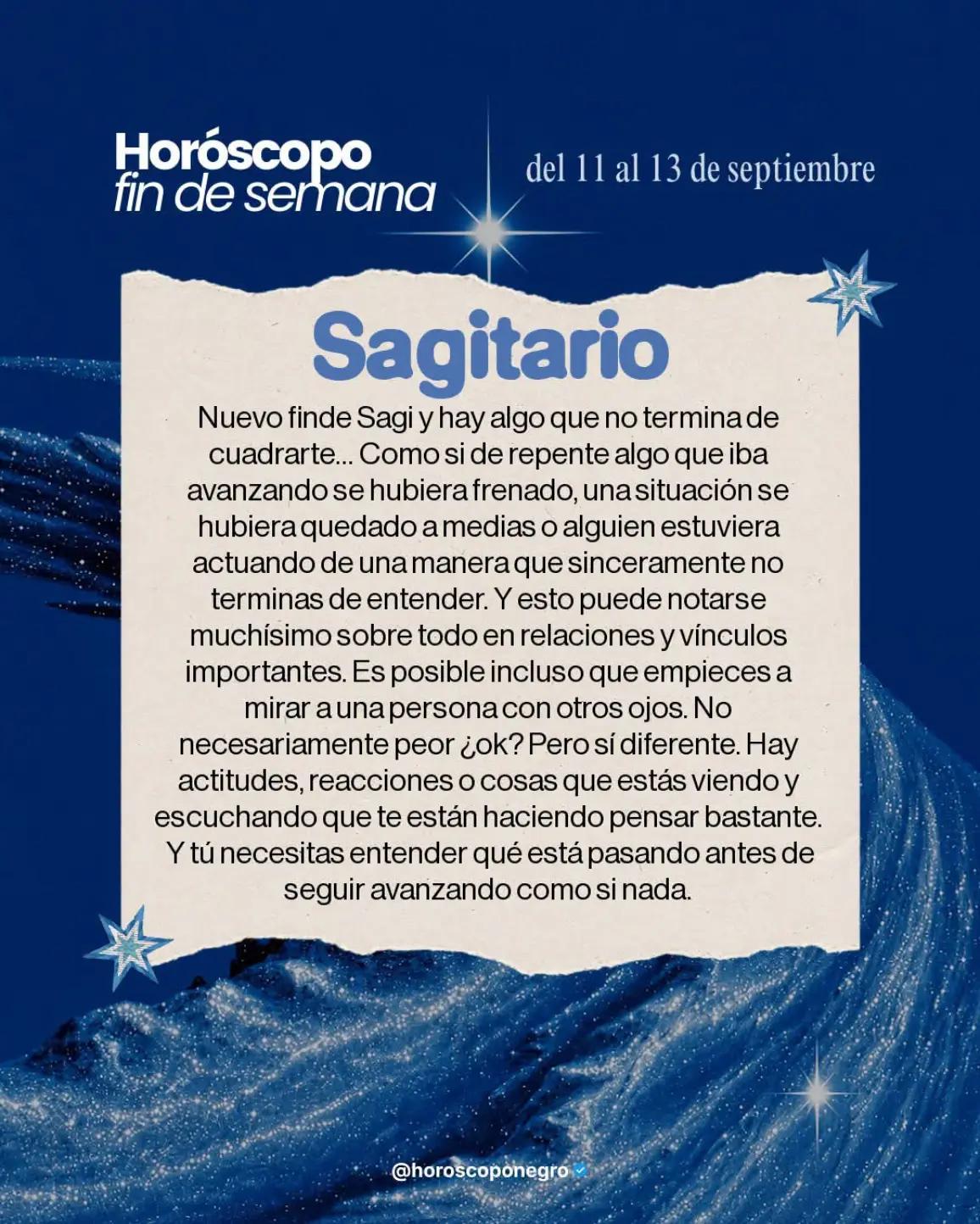 @Sagitario73