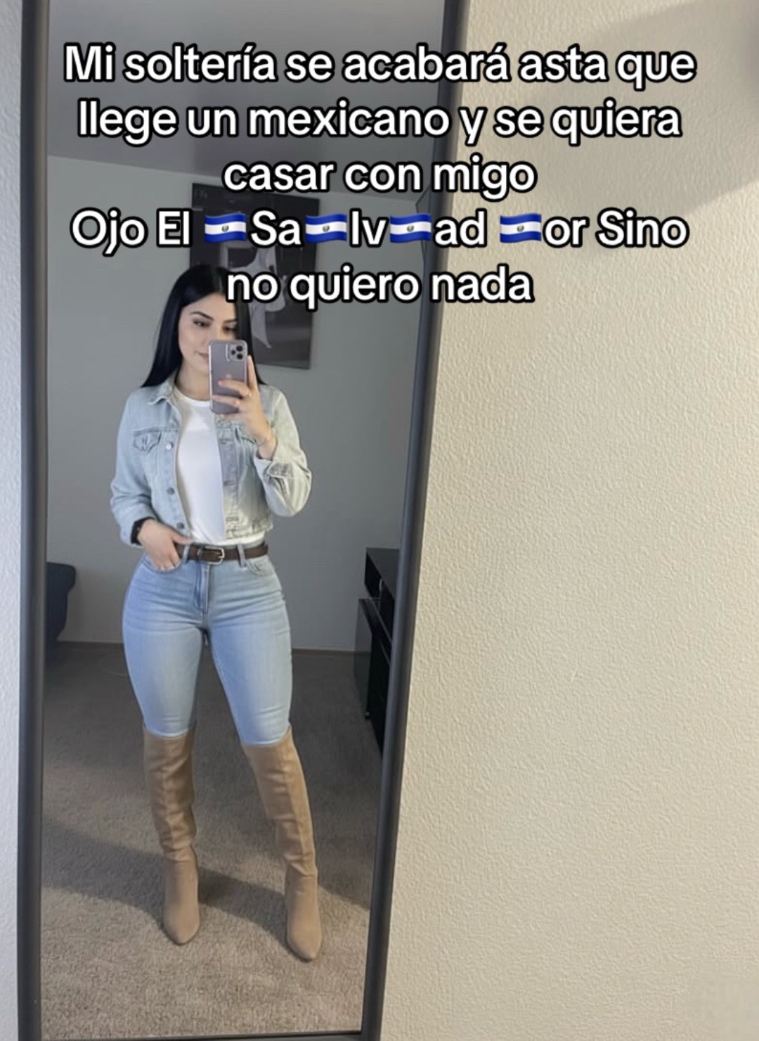 @lana.mara21