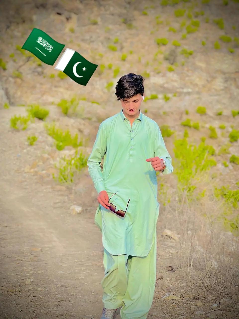 @Khan😘