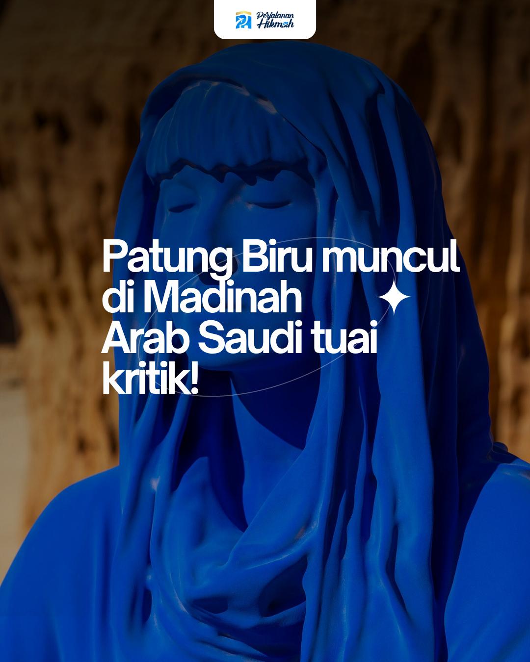 @Perjalanan Hikmah