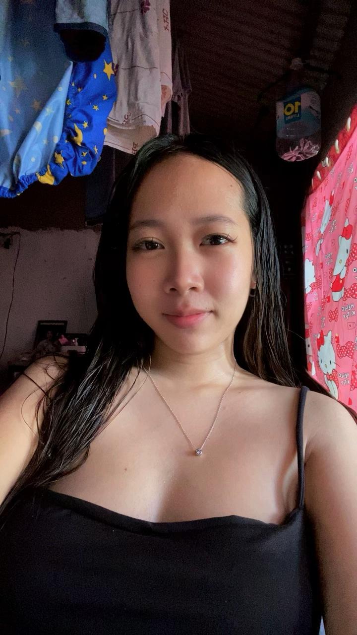 @sarahfinds16