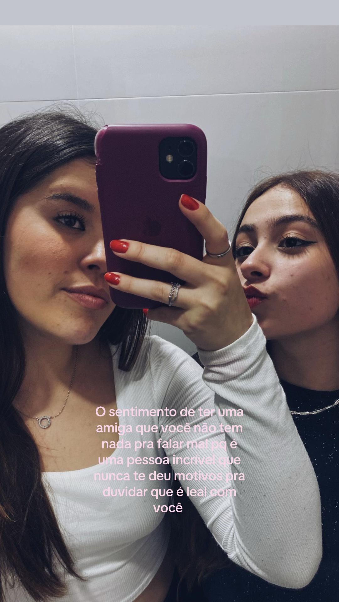 @dudapvd