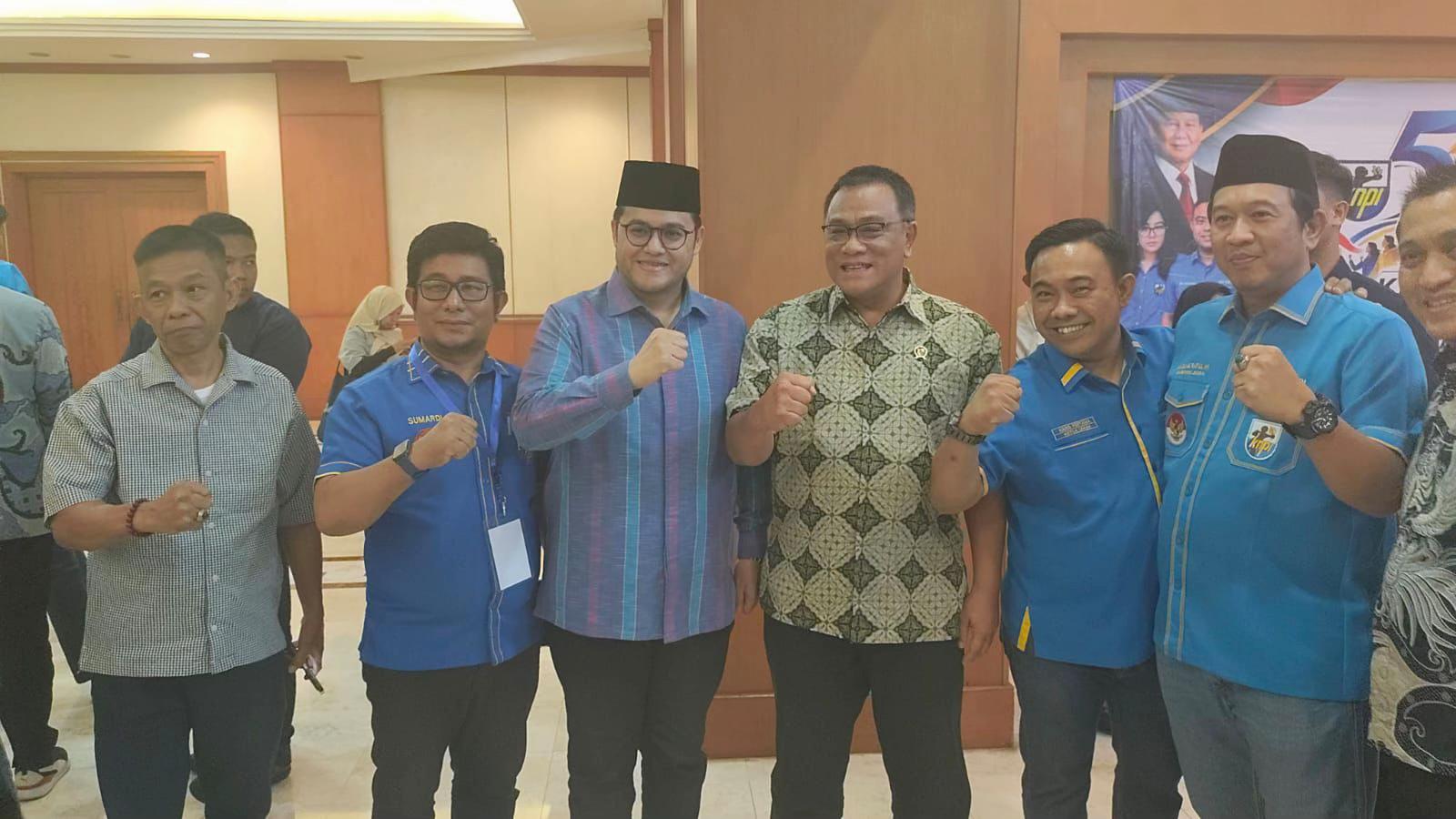 @DPP KNPI