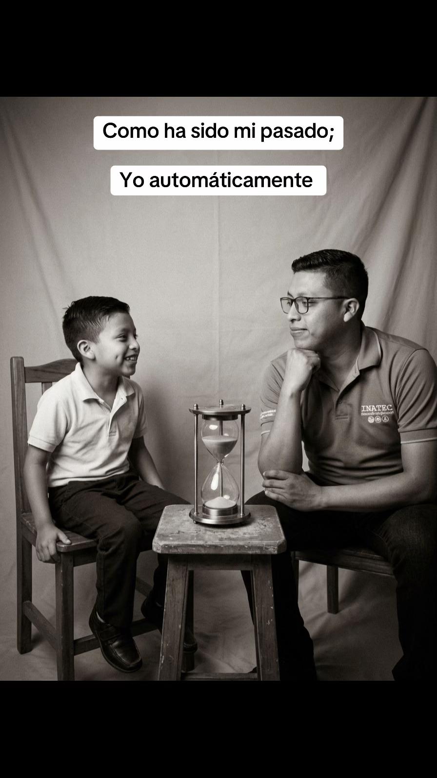 @Carlos Córdoba