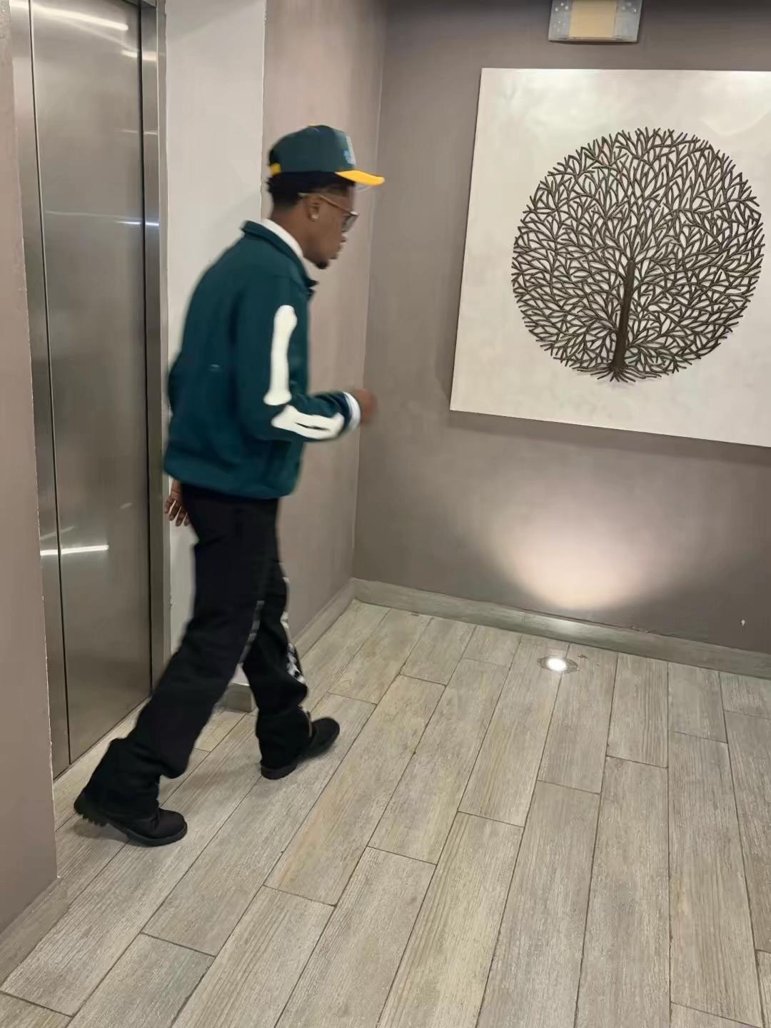 @Ꭵððððððððâ°