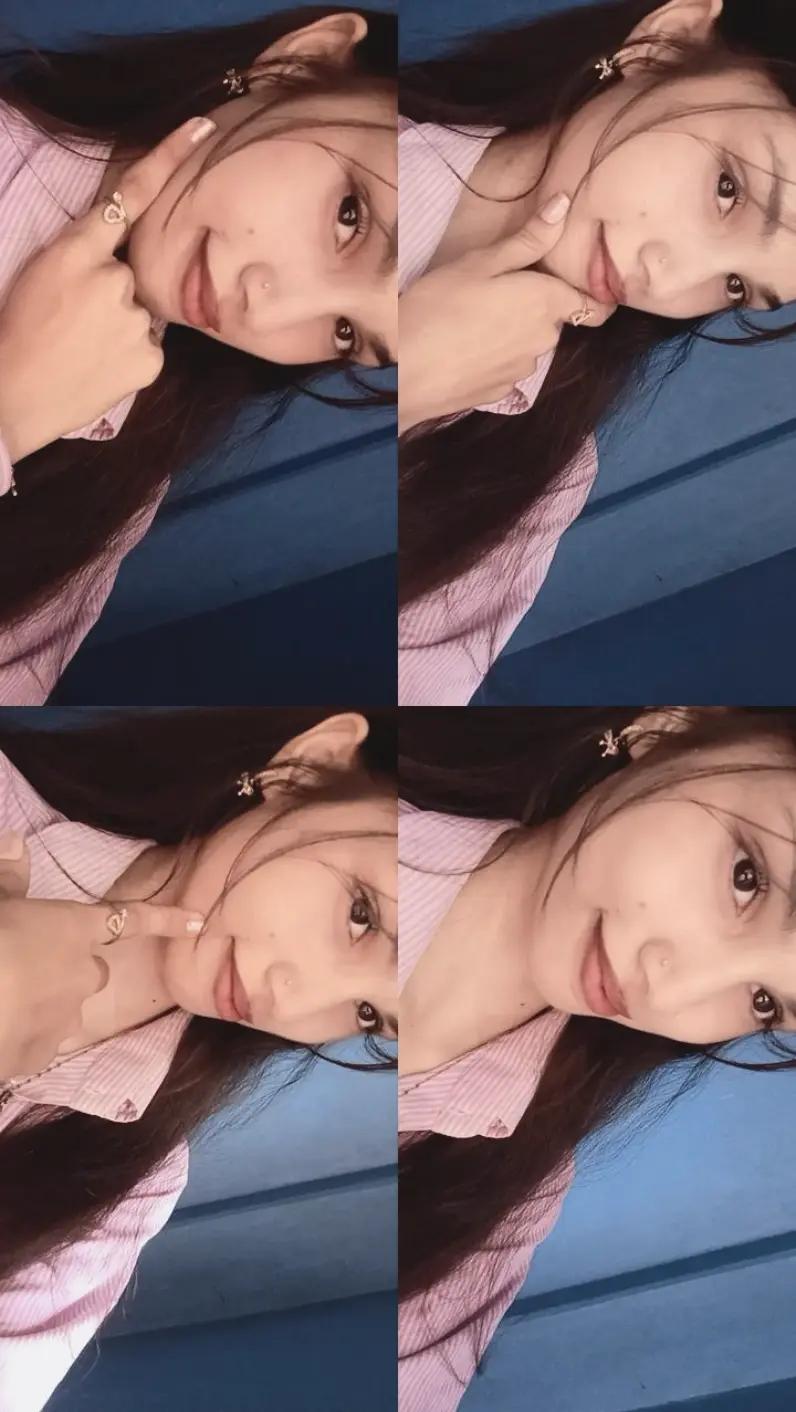 @बिᴘᴀɴᴀ 𐙚