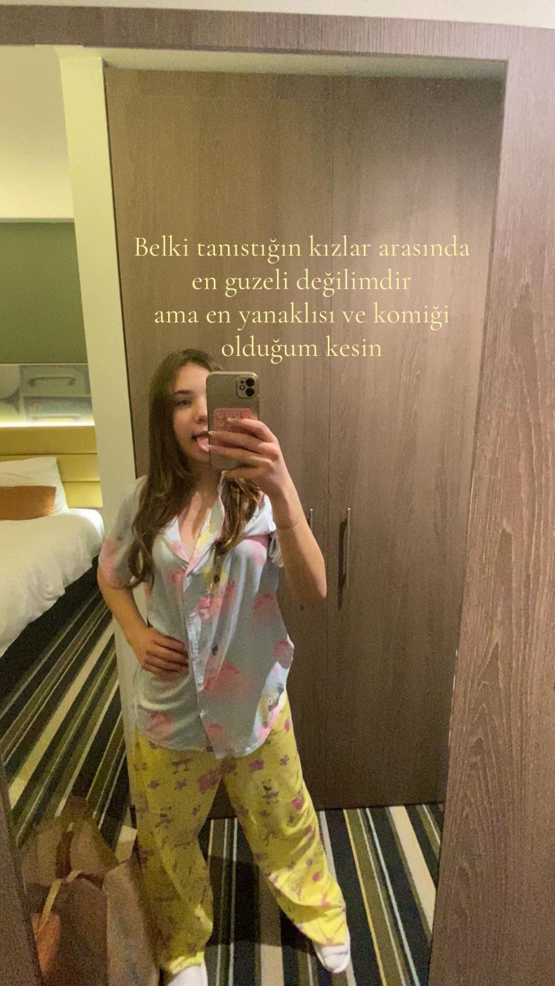 @damlosprrvv