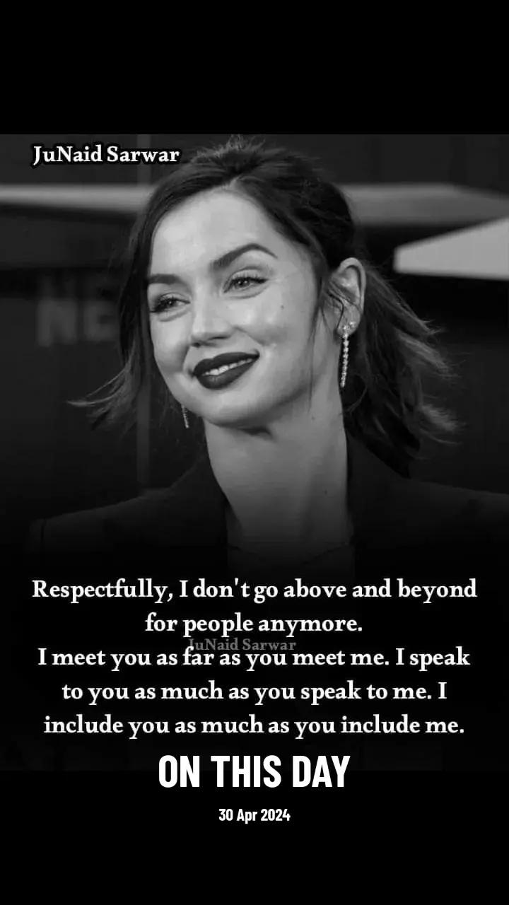 @💚Jess💚