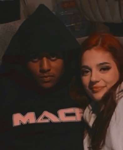 @ik3