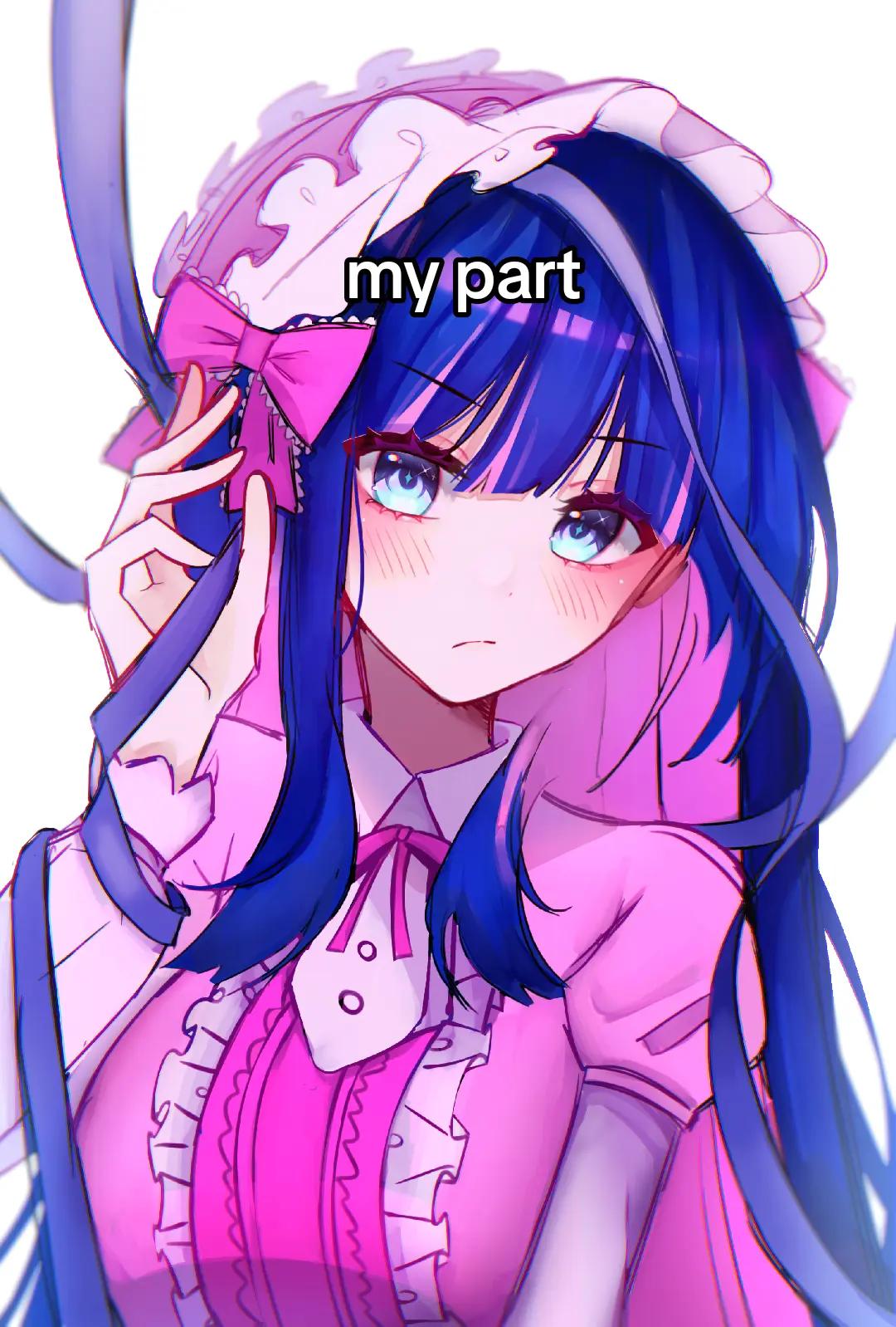 @kana