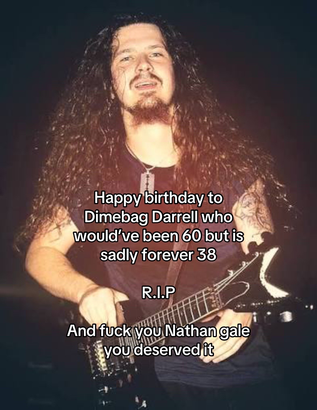 @#1motleycruemaniac66