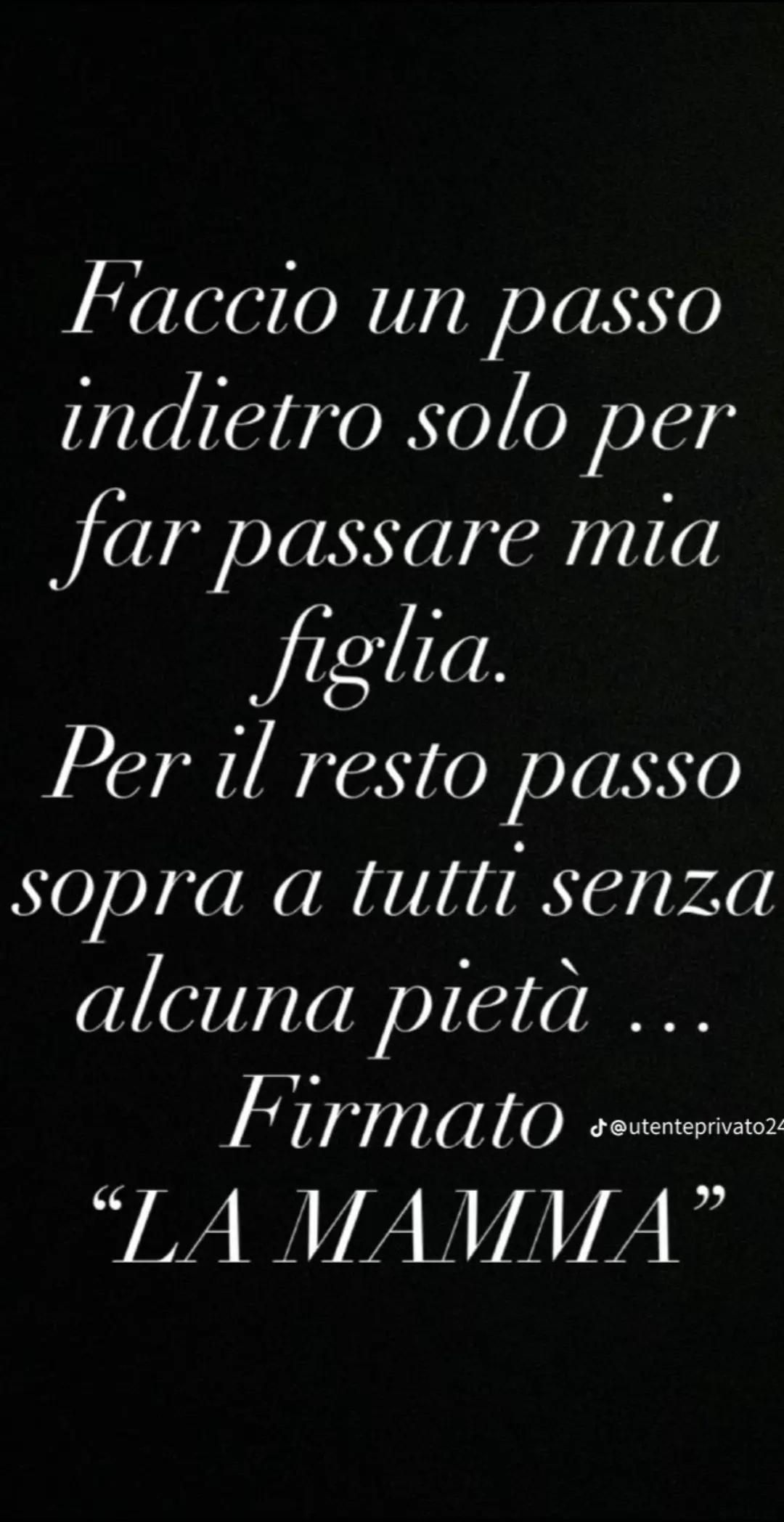 @Titti_ Greta