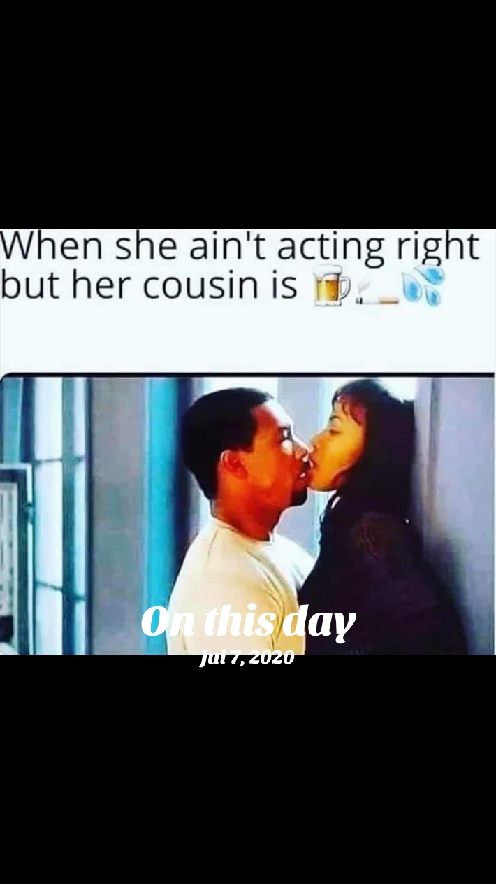 @Jada Sohood Gos111