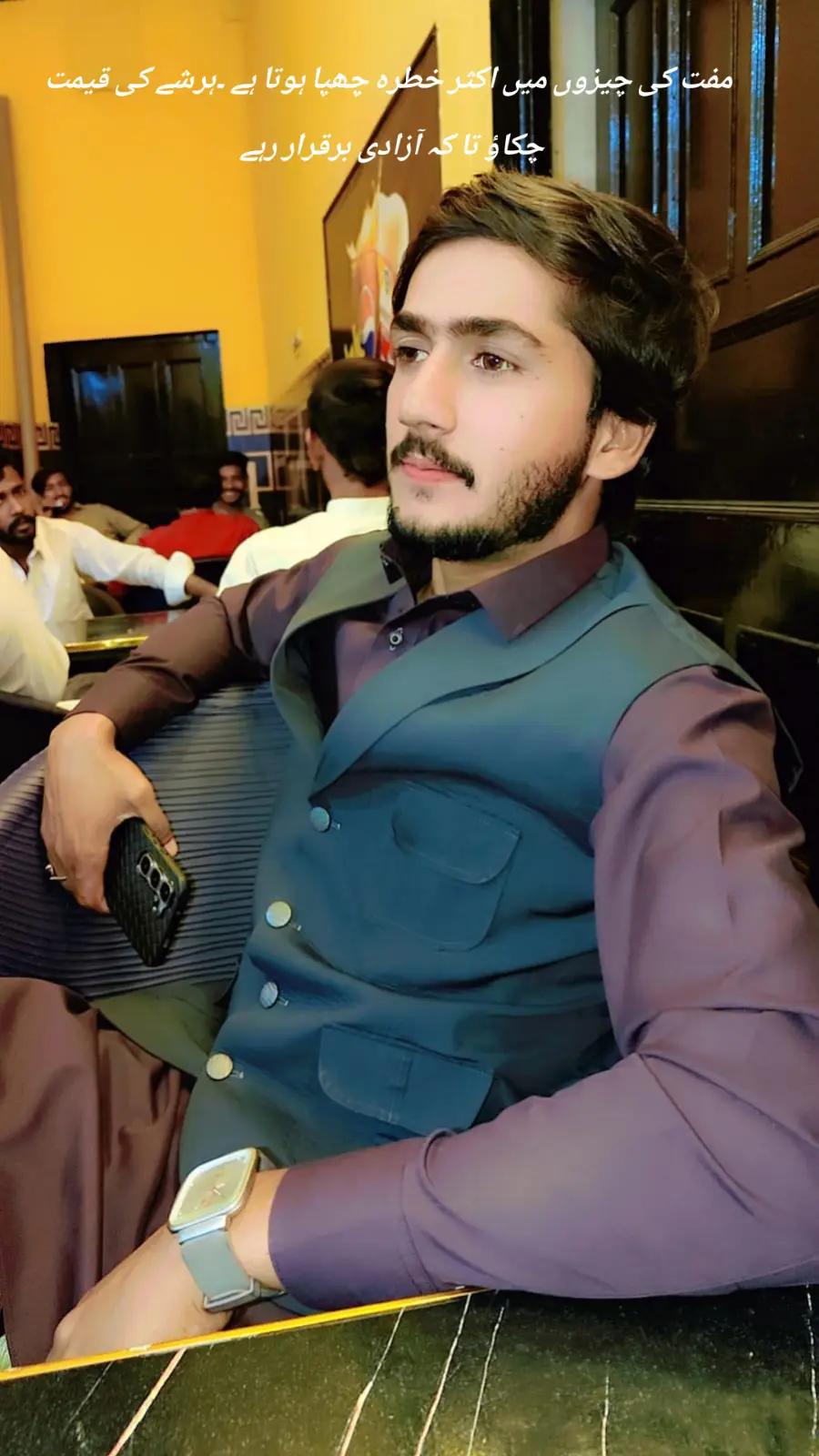 @سنی بنگلے آلہ ❤️❤️