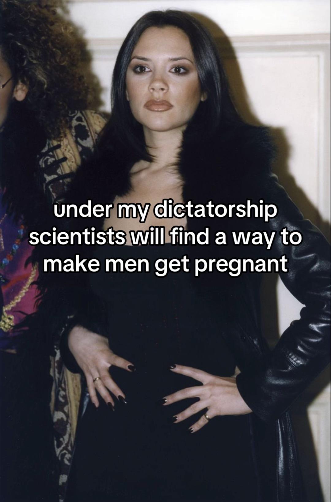 @Lilith Whisper Club