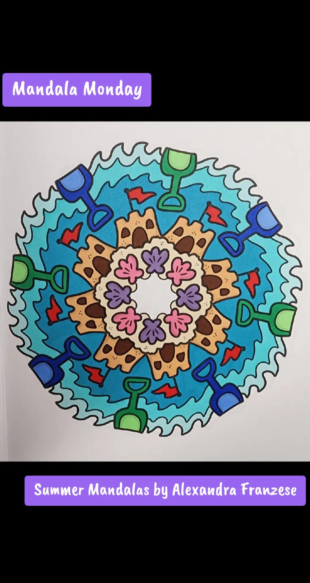 @Never_Stop_Coloring 🦋 (Annie)