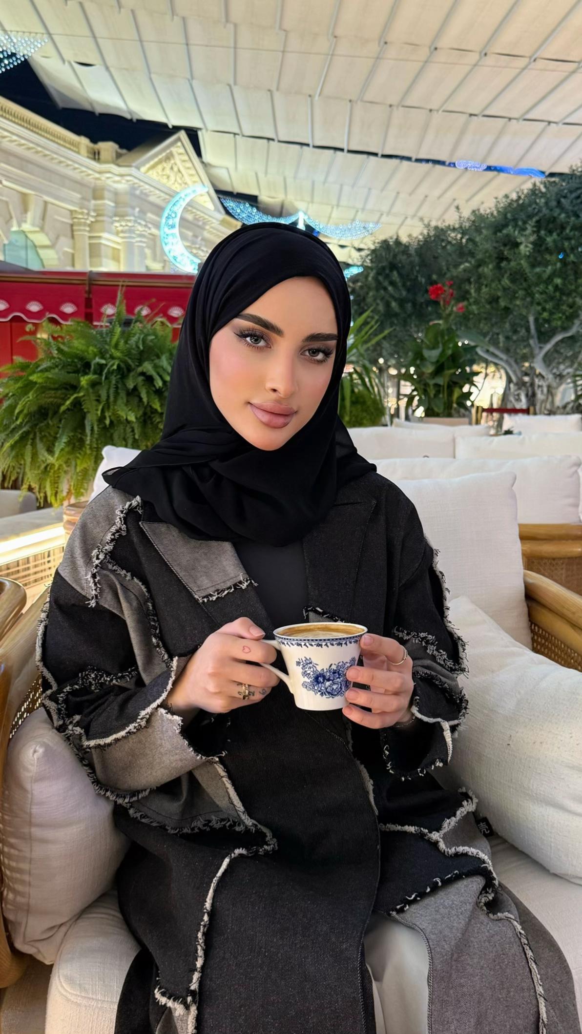 @Shahad Alfalahi 🤍