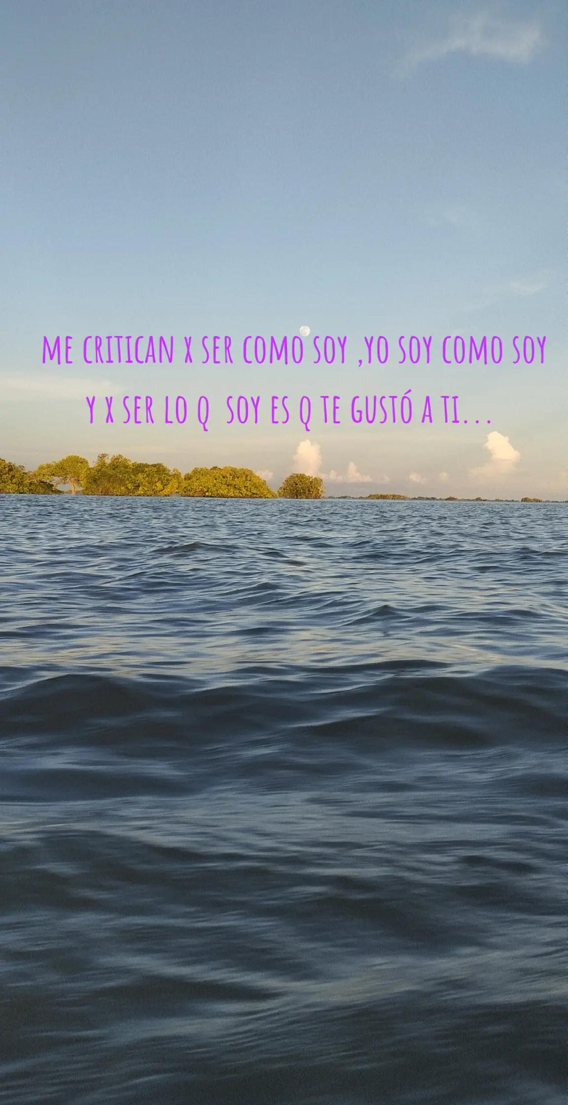 @luisdanielblanqui