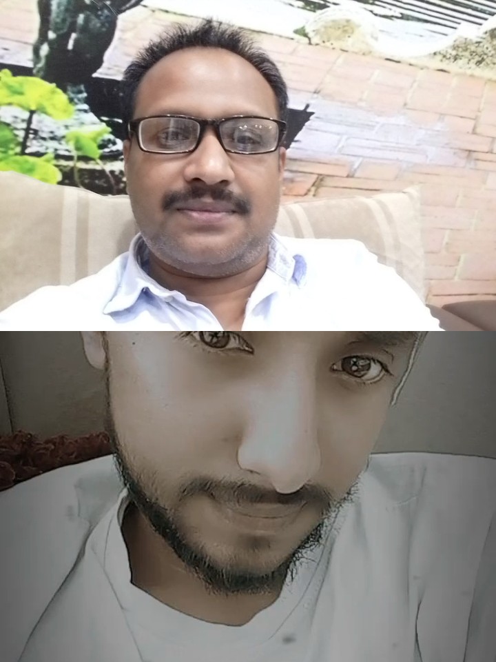 @Akash roy