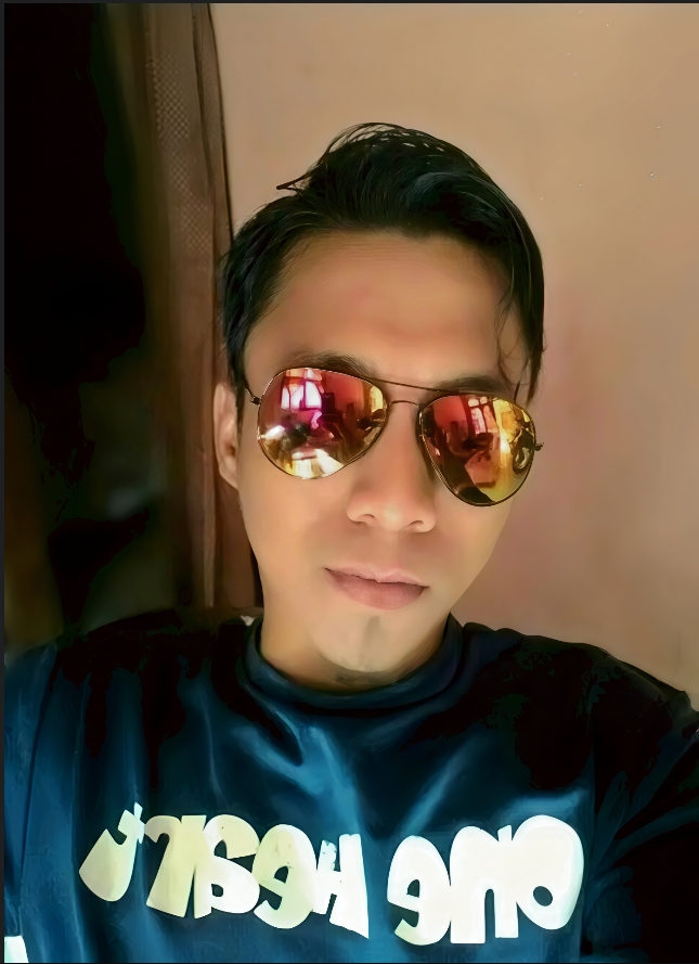 @demit_malang