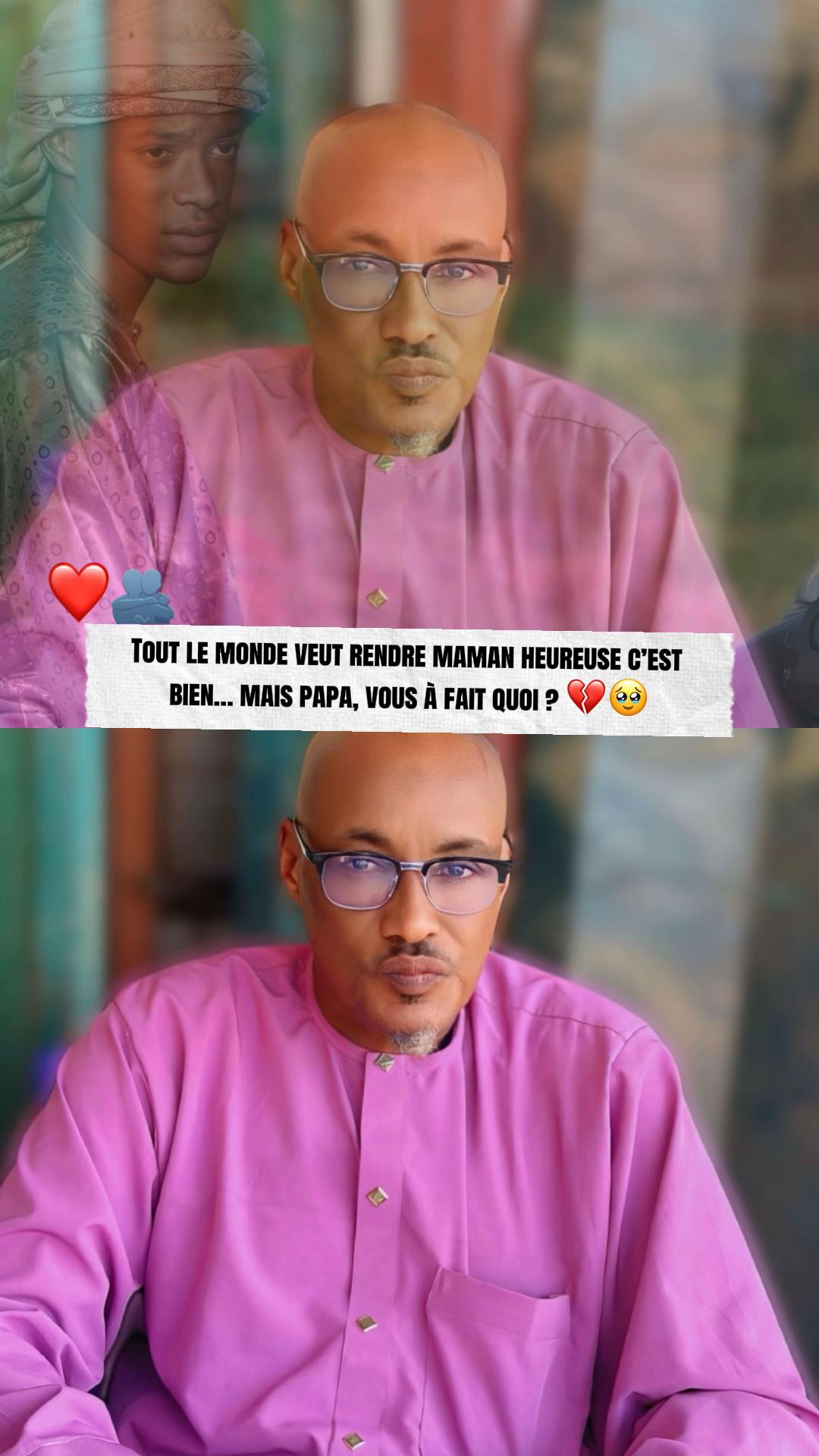 @꧁꒰ 👑W͎a͎l͎ A͎b͎a͎k͎a͎r͎ 🦁 ꒱꧂