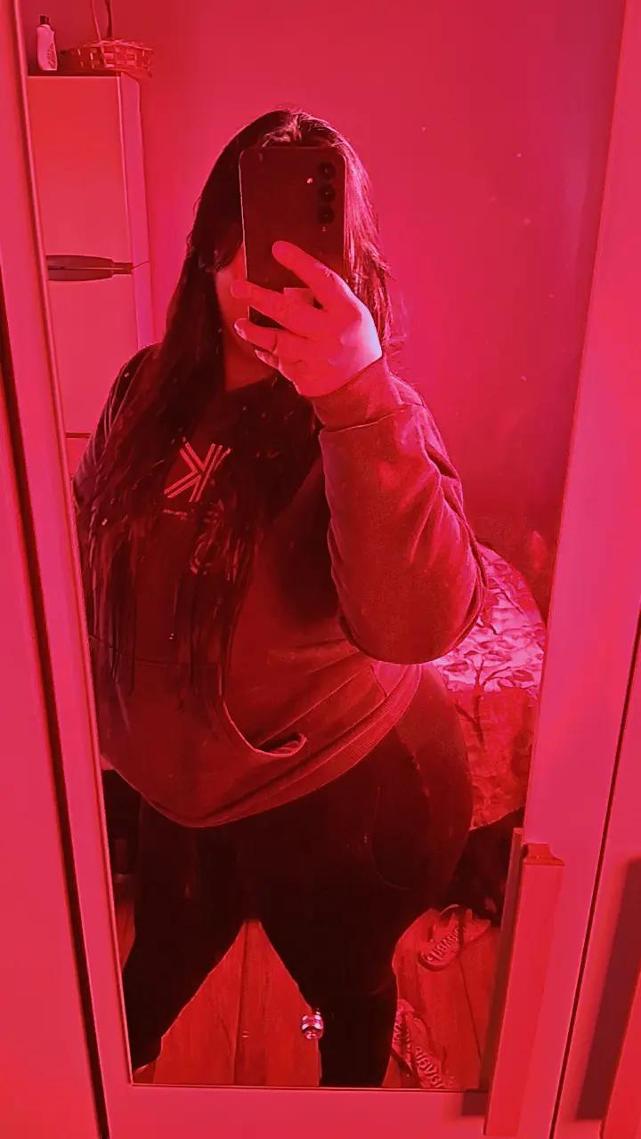 @🩷ℙ𝕣𝕖𝕥𝕚𝕟𝕙𝕒🩷