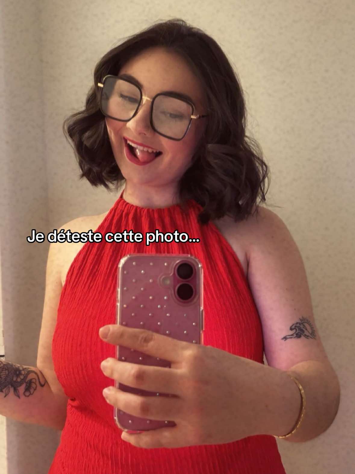@coraaa.dpy