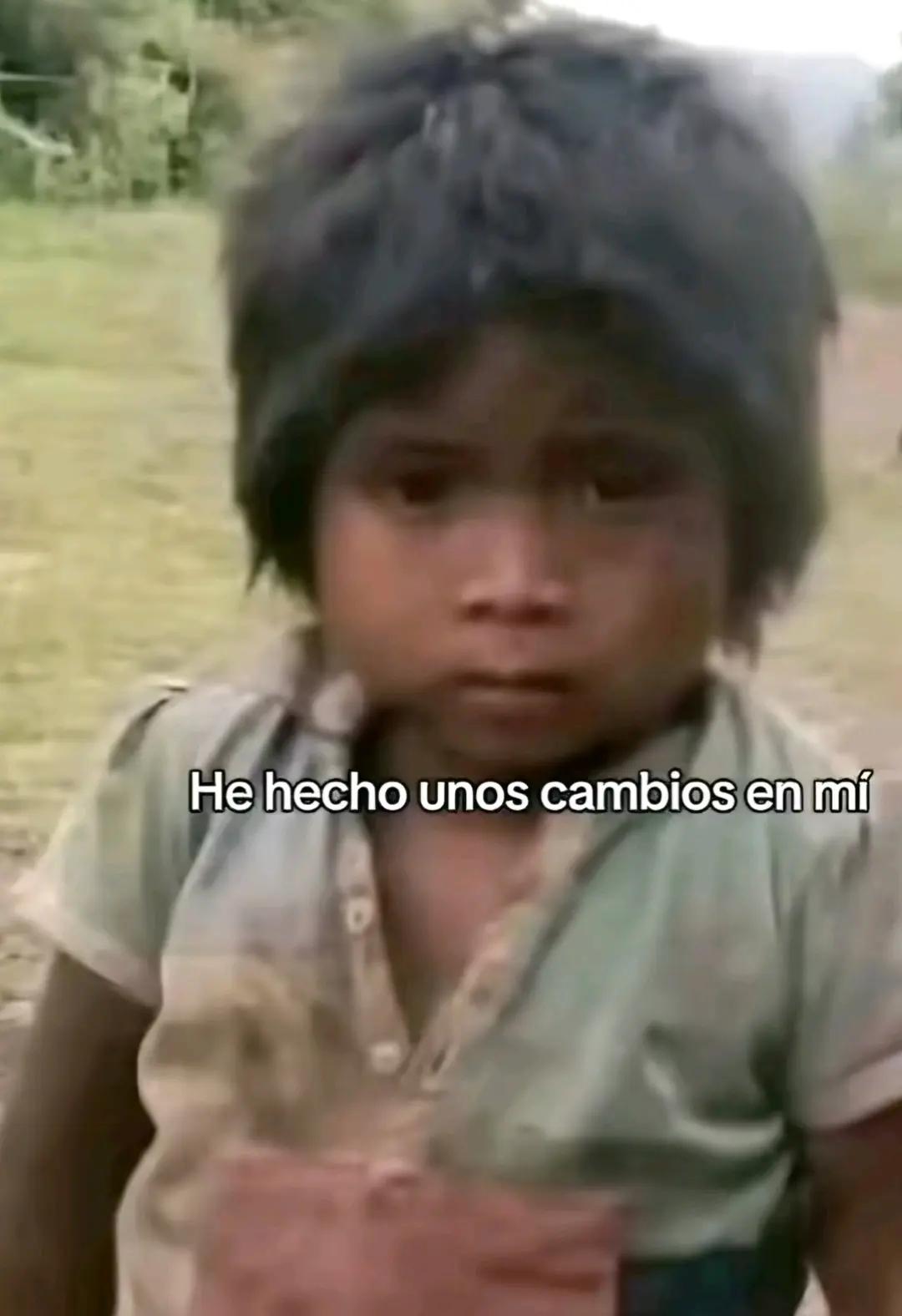 @☆SoyHjalmarVera🤠✅️