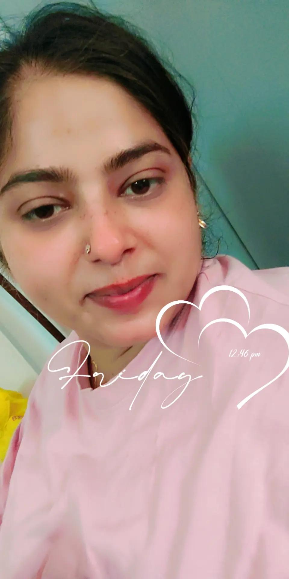 @Harpreet kaur 🇦🇪