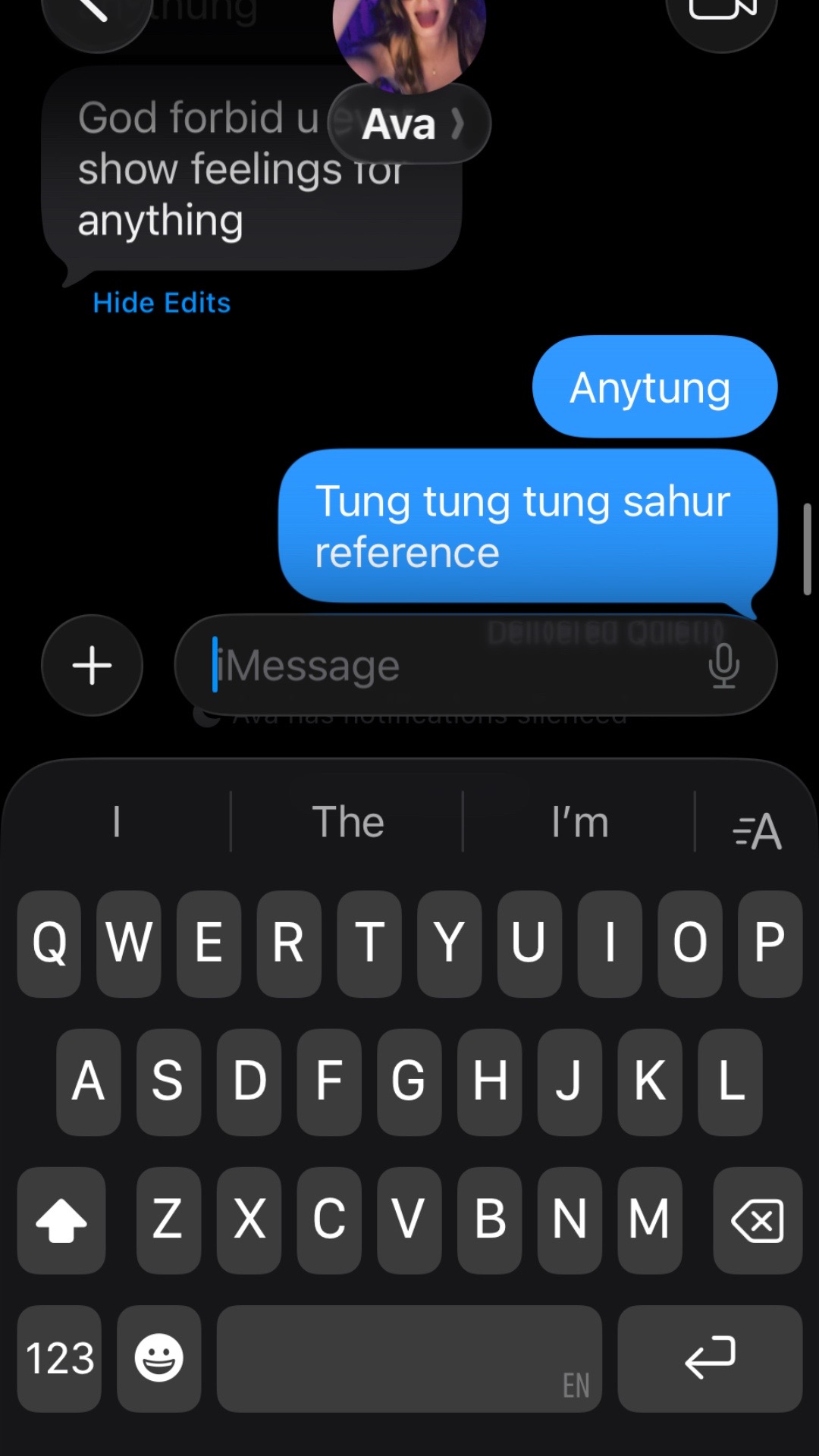 @T1TU5