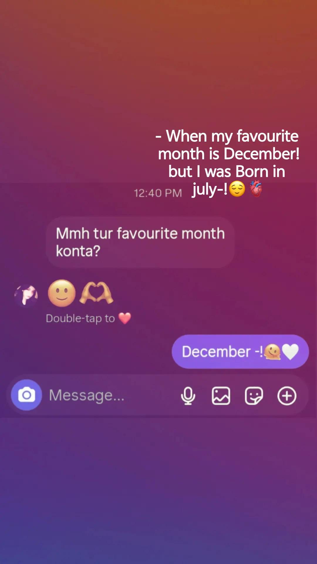 @𝗠ɪʟɪ 𝗡ᴋɪ-¡?👅