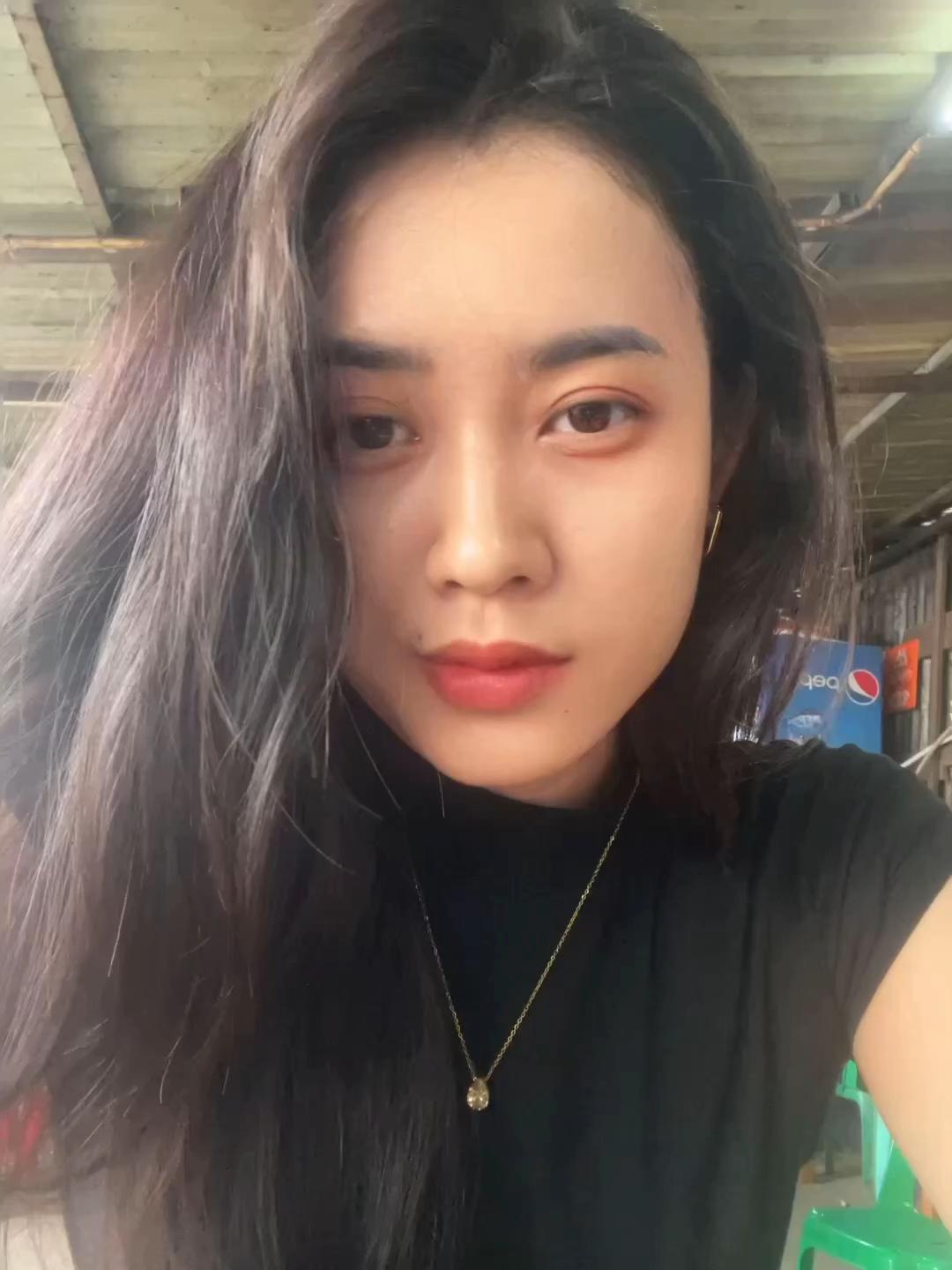 @P🍓