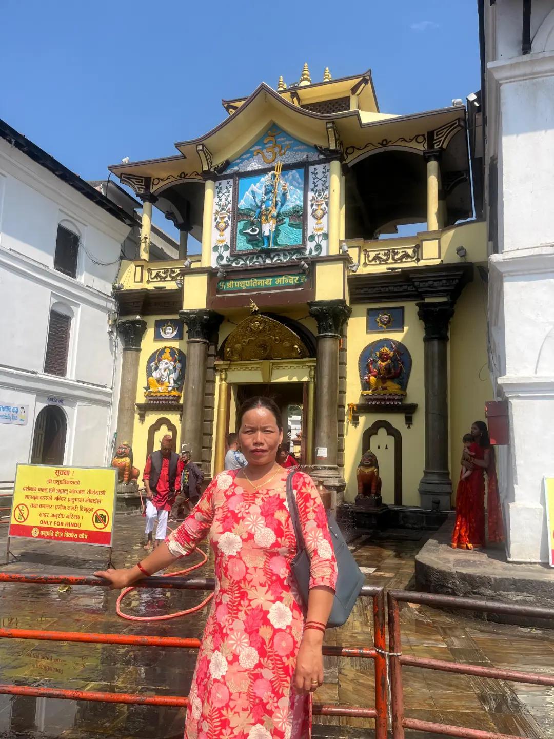 @suku Gurung 💐🫶