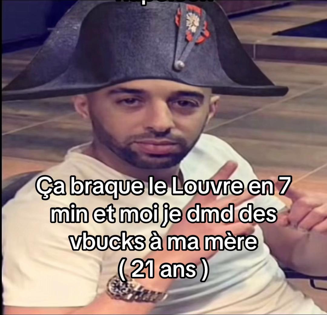 @Clipppp_dumonde