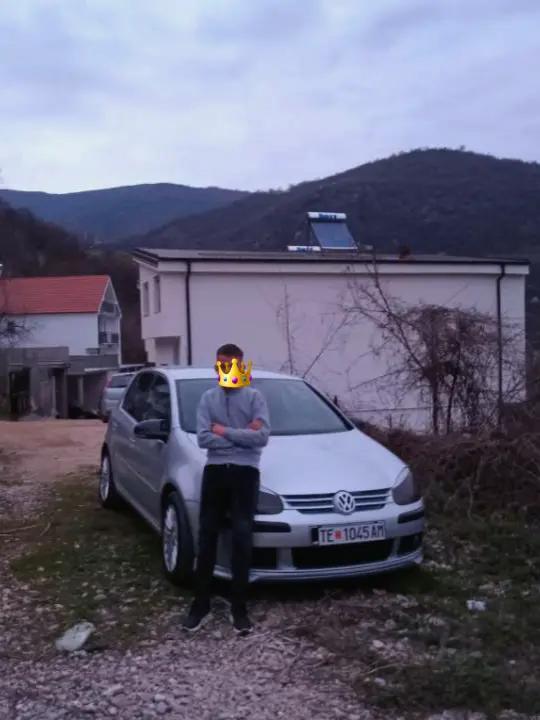 @𝑛𝑖𝑘1