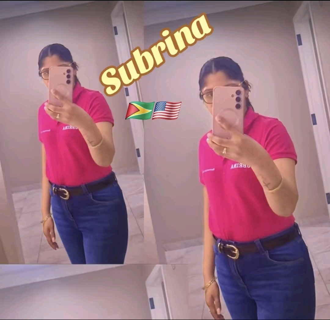 @๐ฌ๐พ๐บ๐ธ๐๐ข๐๐๐๐๐โค592๐ฌ๐พ