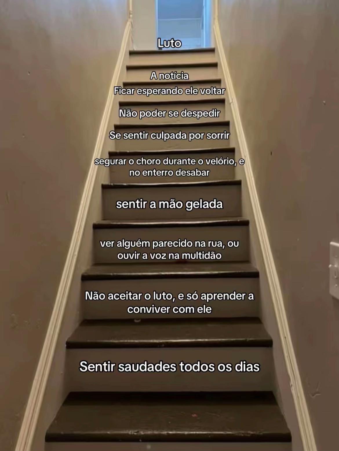 @Mari Santos