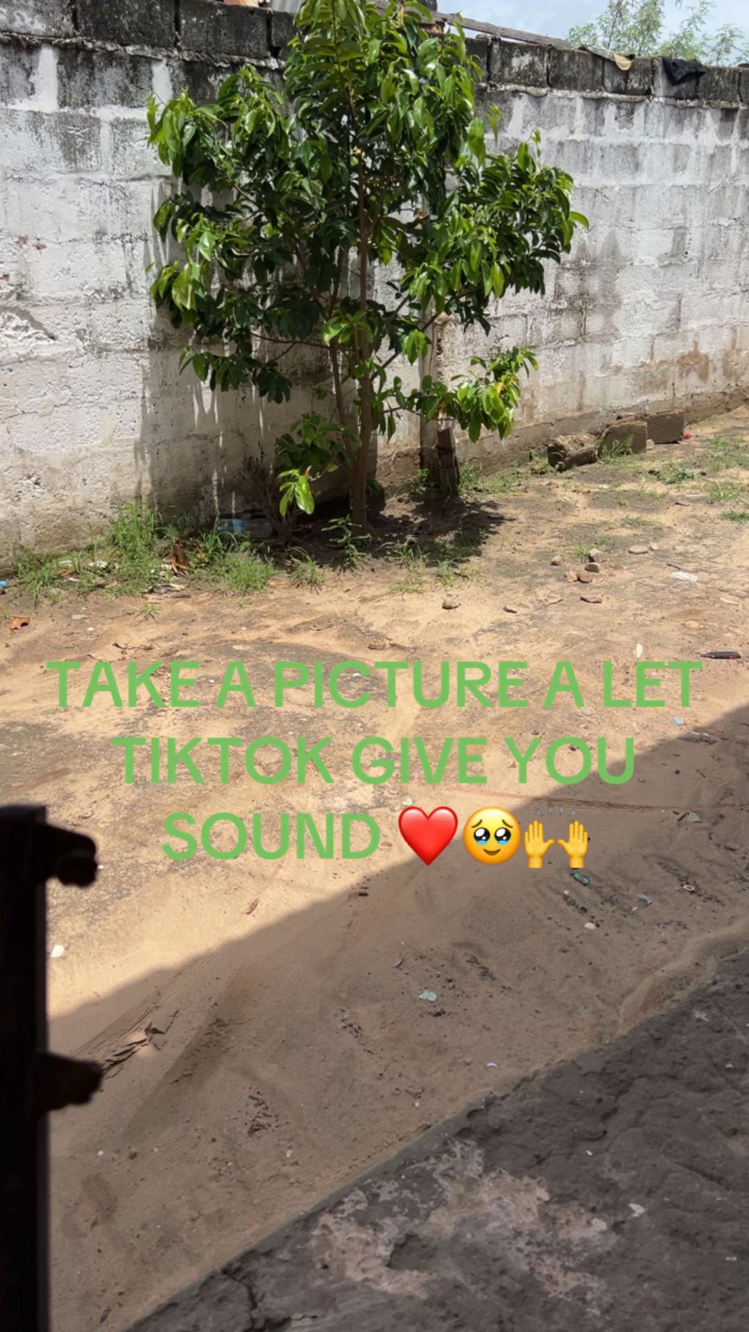 @THAT BOI NJIES 🫶🏿🇬🇲⚽️🫀✅