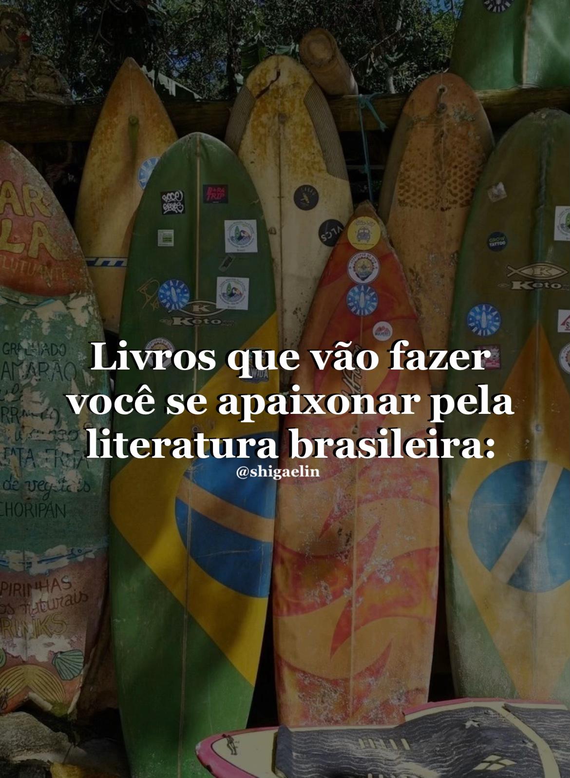 @laura