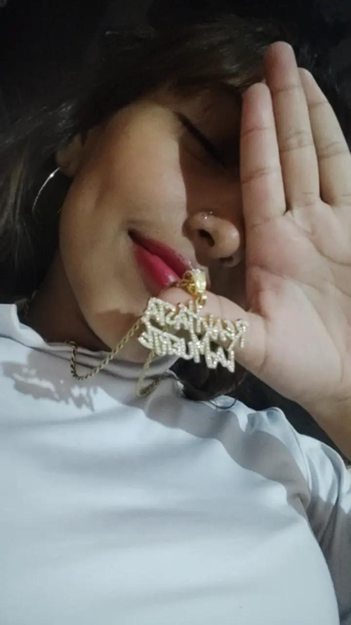 @❣️..BEAT..❣️