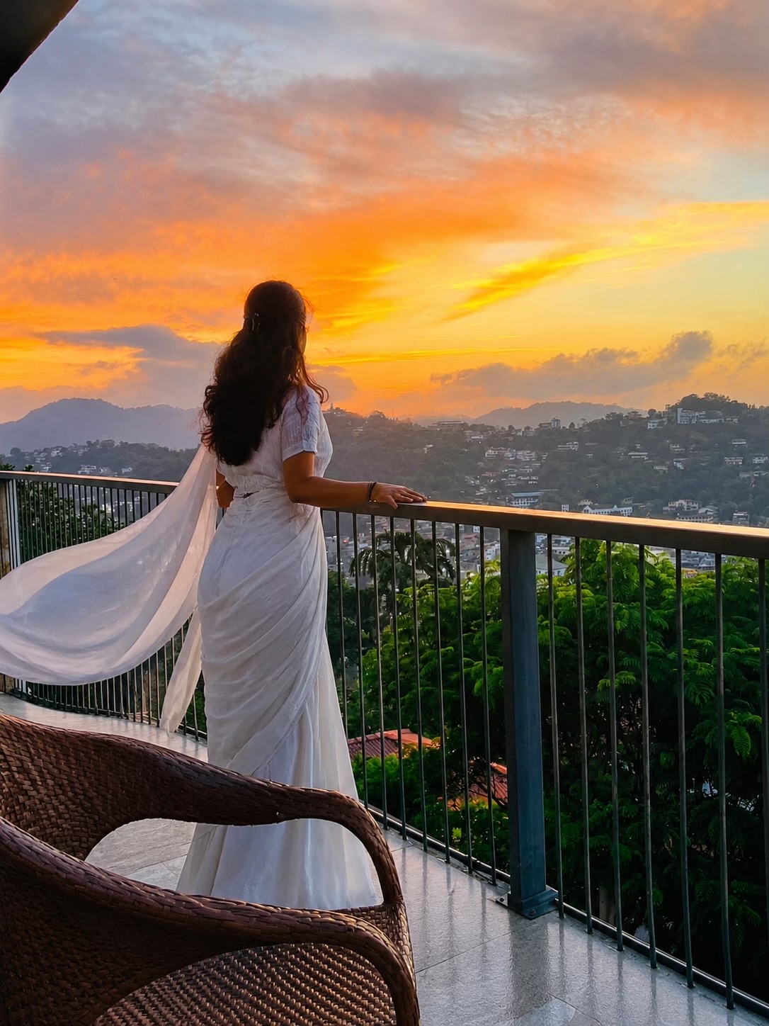 @Harini😊(ஹரிணி)❤🙌