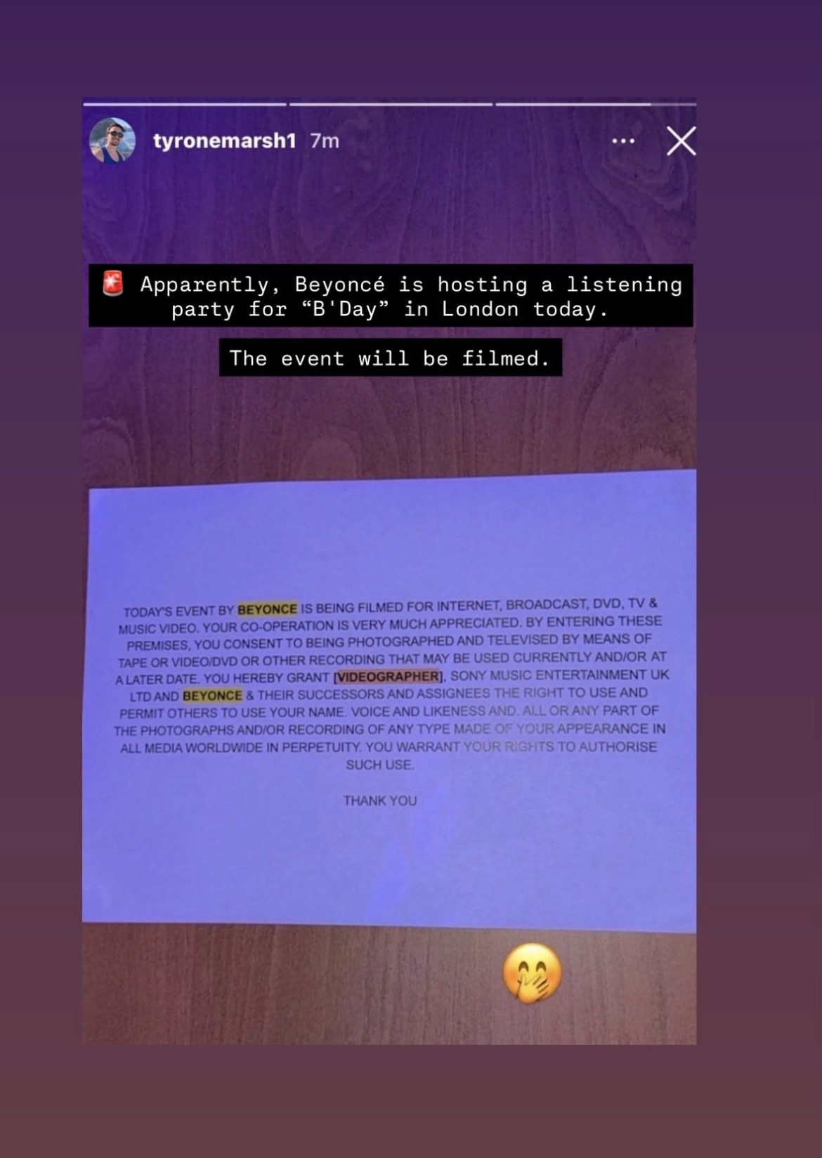 @Inspir3dbybee🐝