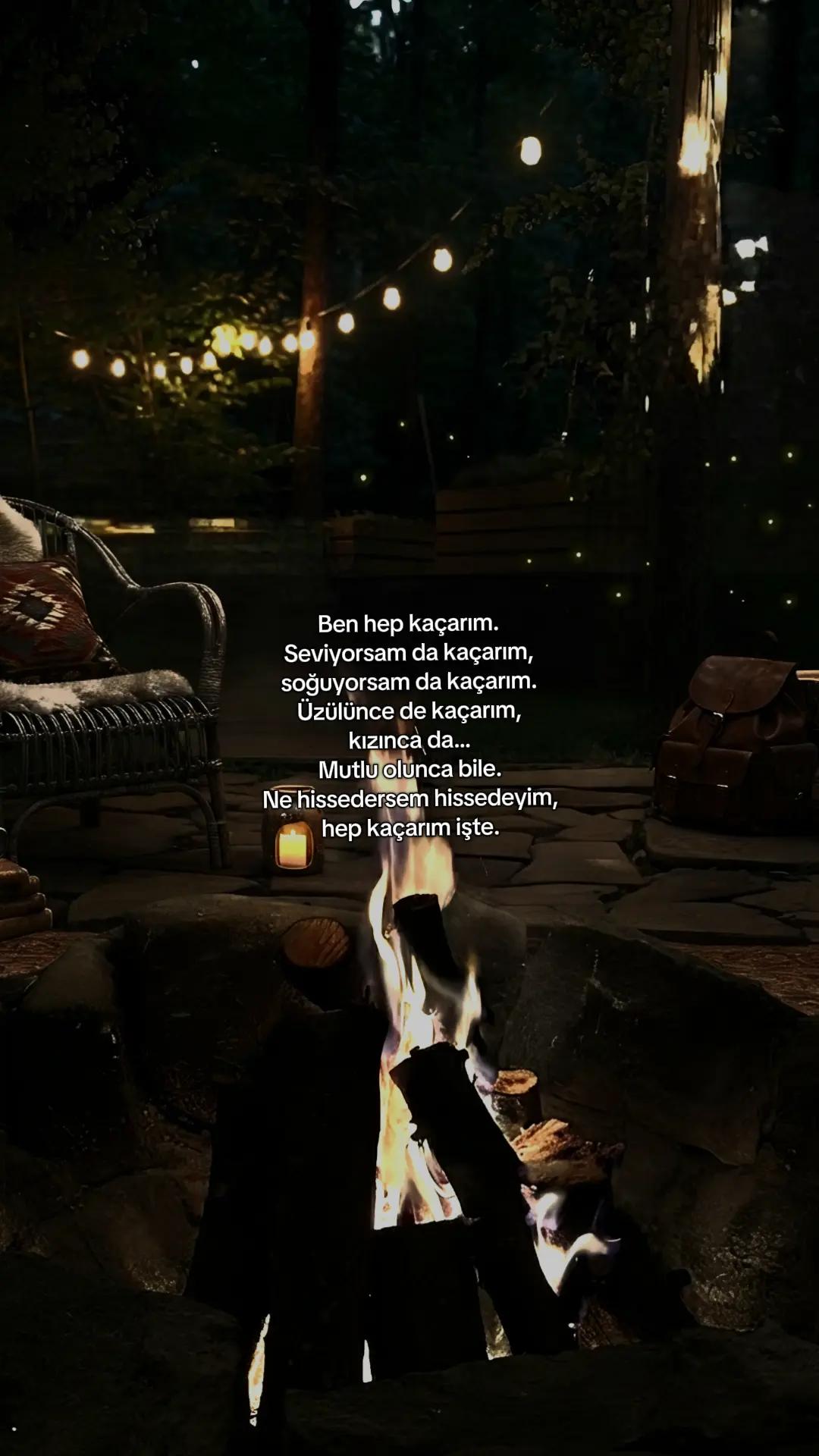 @merve ♪